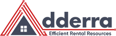 Belar logo